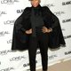 Image for article titled It Was The Best Of Clothes, It Was The Worst Of Clothes: Glamour's Women Of The Year